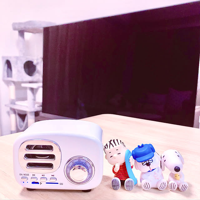 snoopyさんの実例写真
