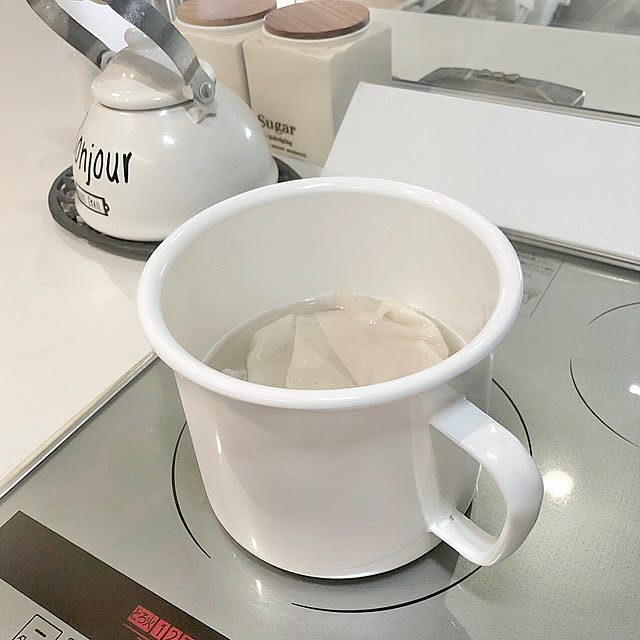 Hatsuneさんの部屋