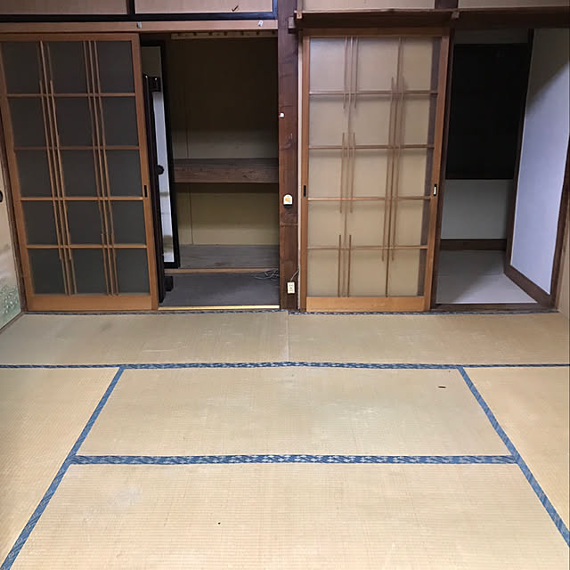eriさんの実例写真