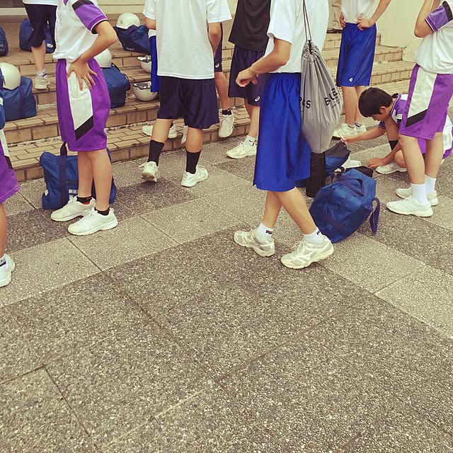 mayugonさんの実例写真