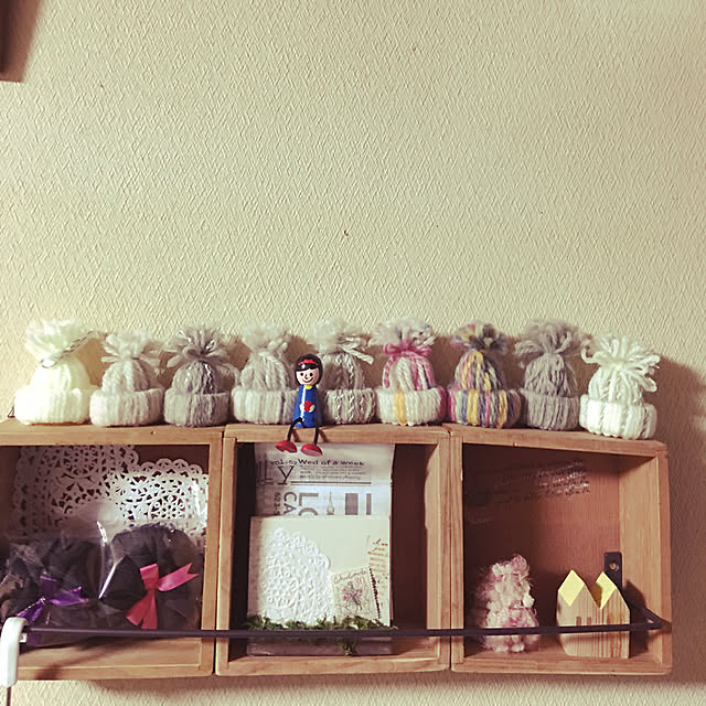 tomo32さんの実例写真