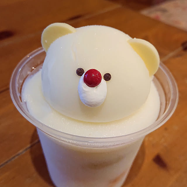 kero4mamaさんの実例写真