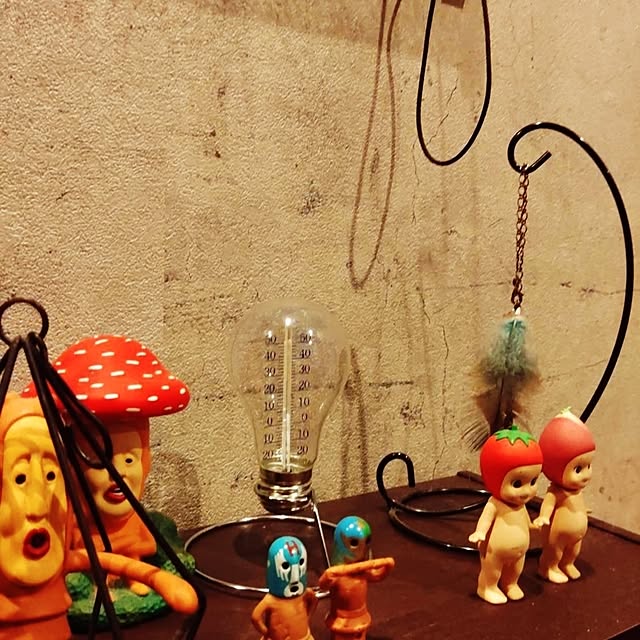 Fantaさんの実例写真
