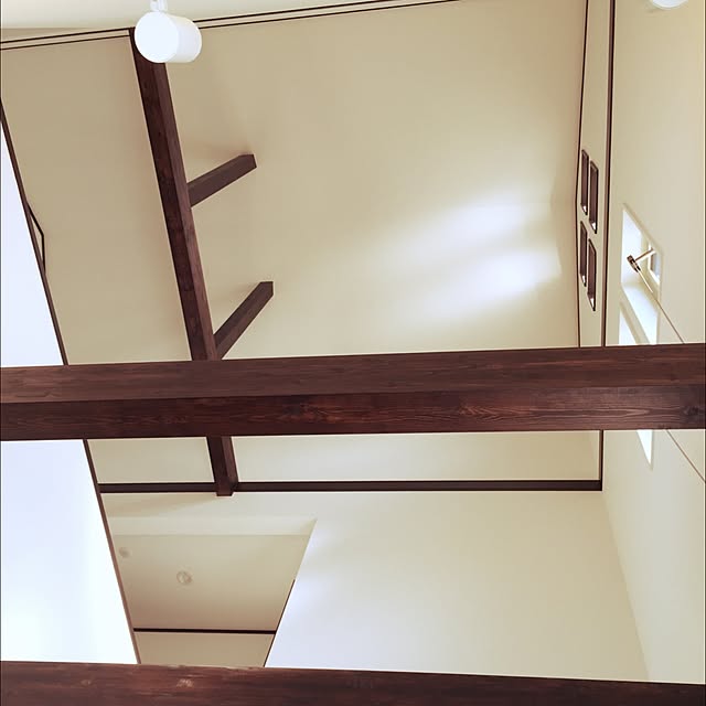 lionmaru1414さんの実例写真