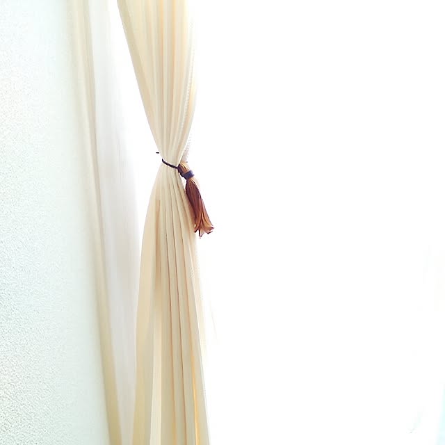 sunnylavenderさんの実例写真