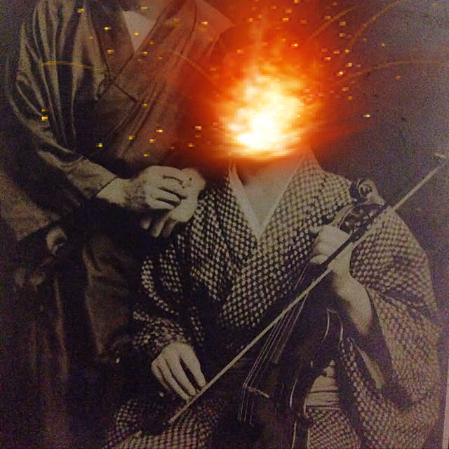 takakuzenさんの実例写真