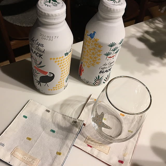 ma-shuさんの実例写真