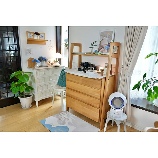 haruisabelさんの部屋
