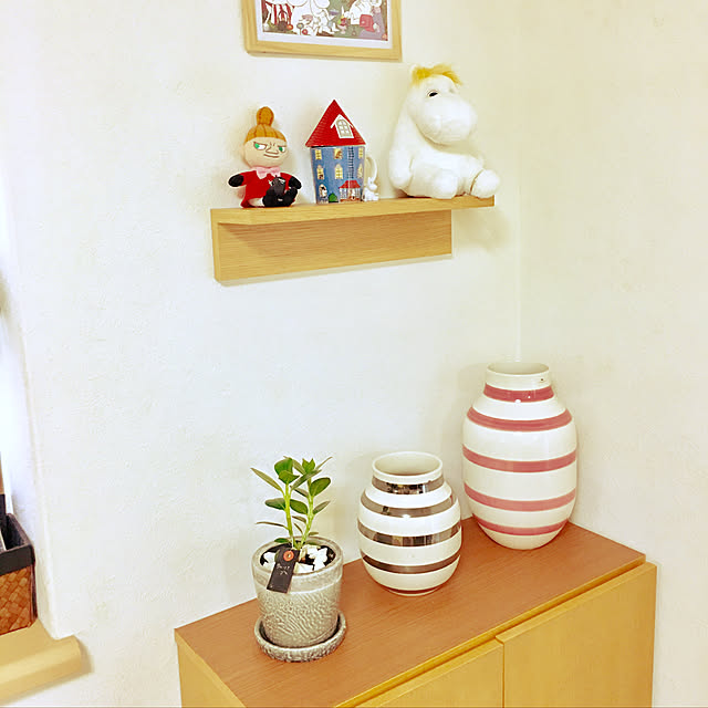 haritakaさんの実例写真