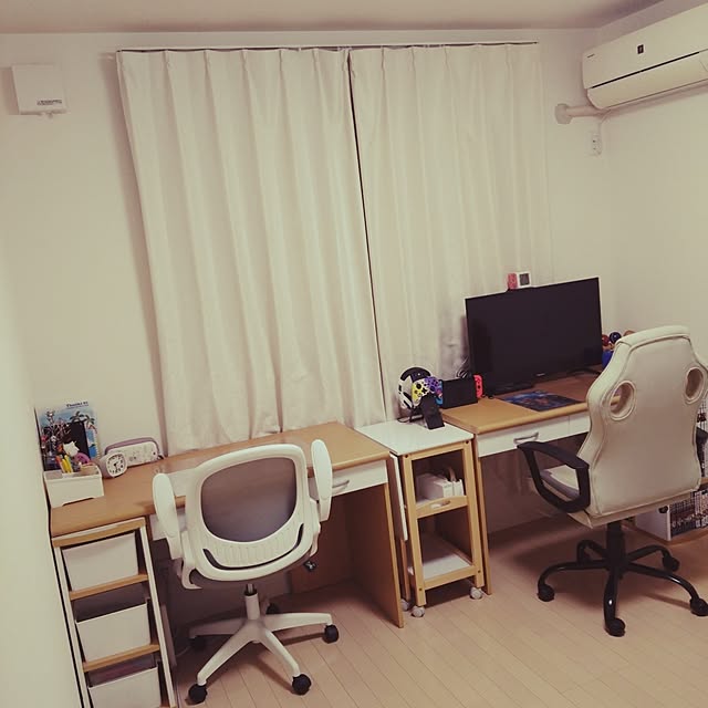 mn0116さんの実例写真