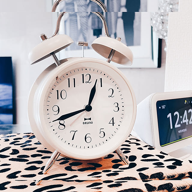 LiLiy.coCoさんの部屋