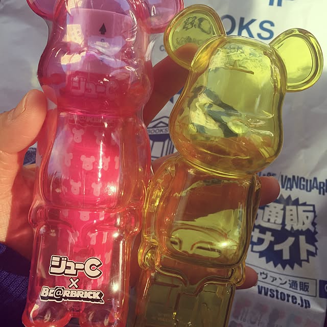 88snowさんの実例写真
