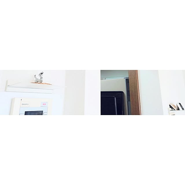 citsuraeさんの部屋