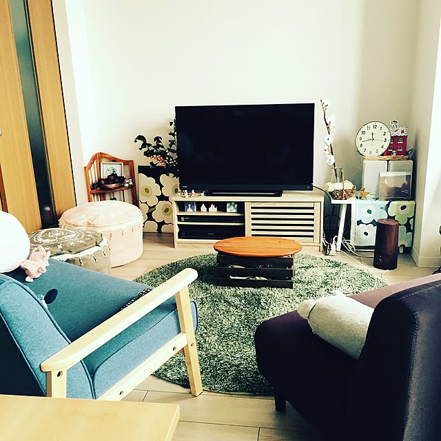 cotonecoさんの実例写真