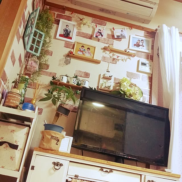 yuamamaさんの実例写真