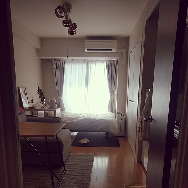 eteteさんの実例写真