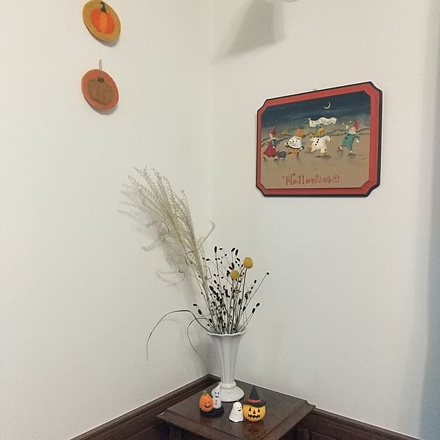Rさんの部屋