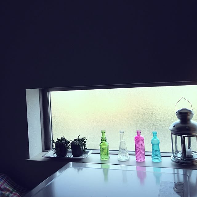 kinoさんの実例写真