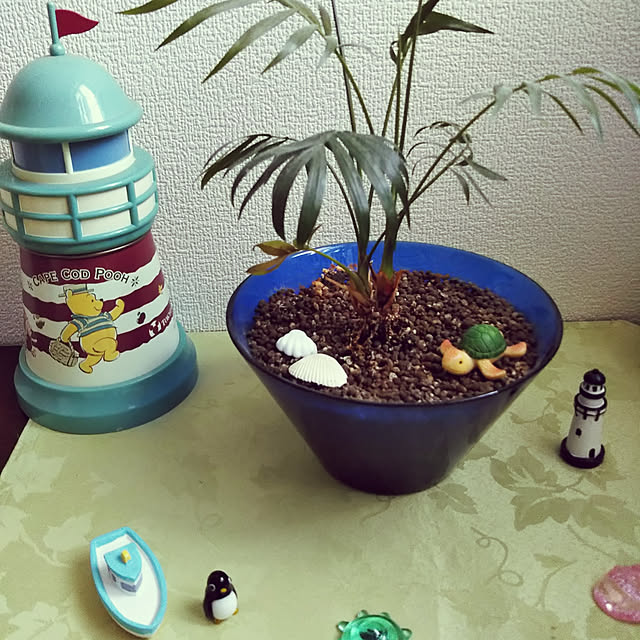 sanaさんの実例写真