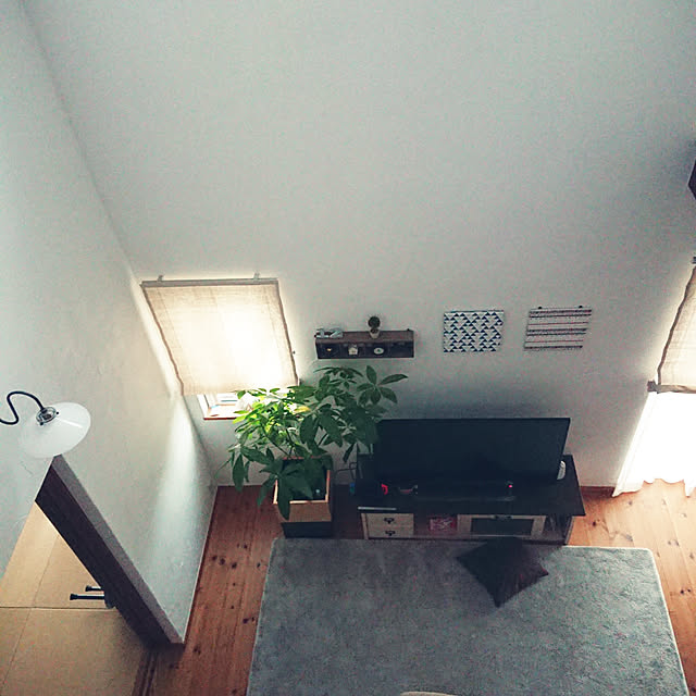 __om.houseさんの実例写真