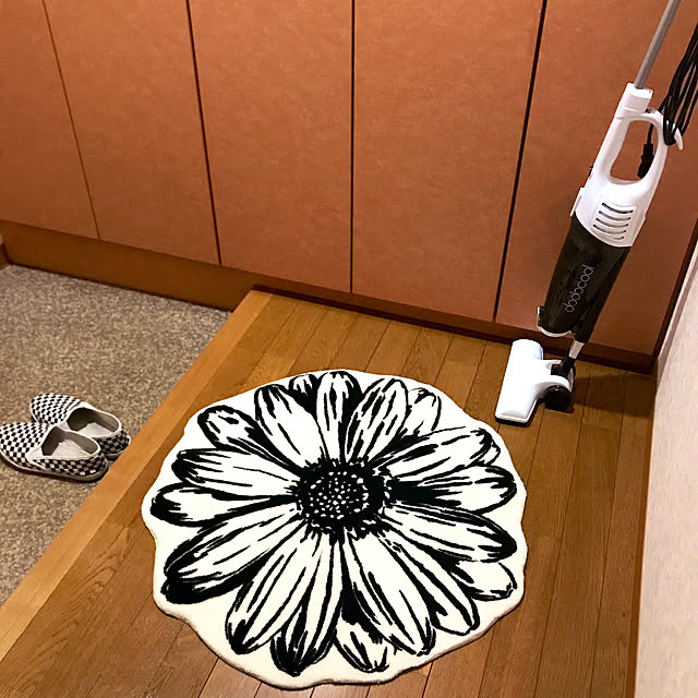Eri_769さんの実例写真