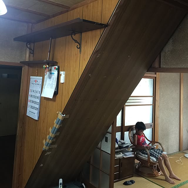mmbrothersさんの実例写真