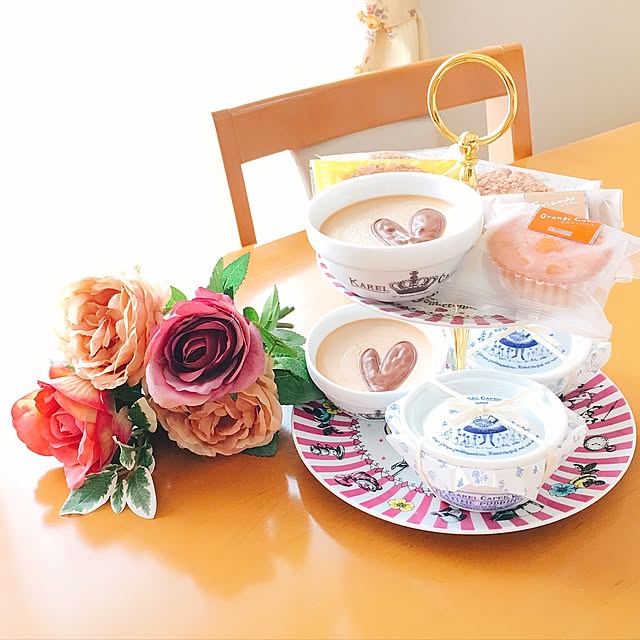 yukichiさんの実例写真