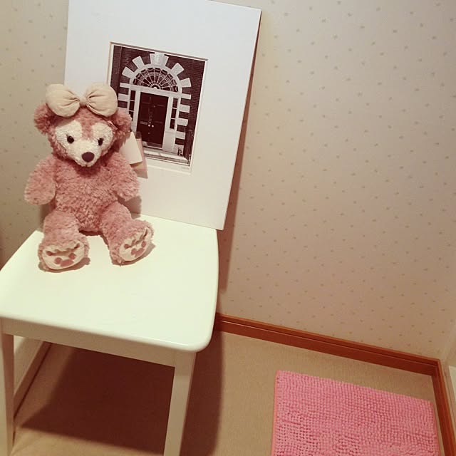 happyさんの実例写真