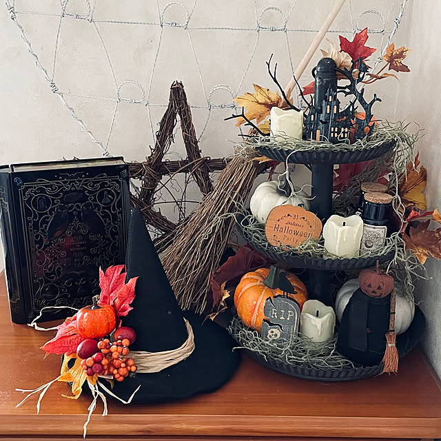 mamisazさんの部屋