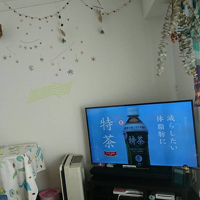 porinさんの実例写真