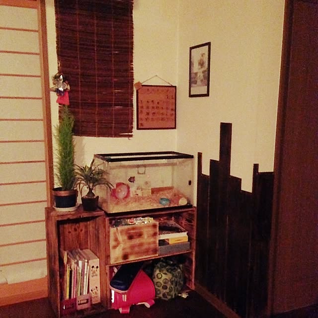 jtjmxtoさんの実例写真