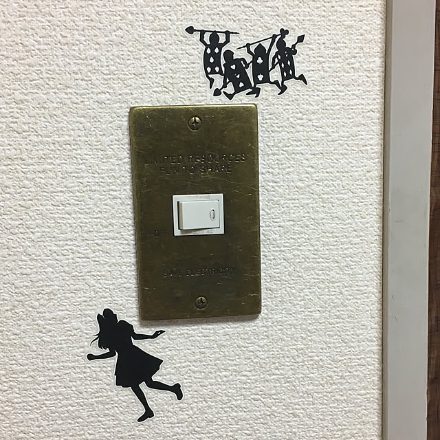 Kaorinさんの実例写真