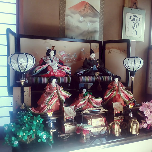 kotarinkoさんの実例写真