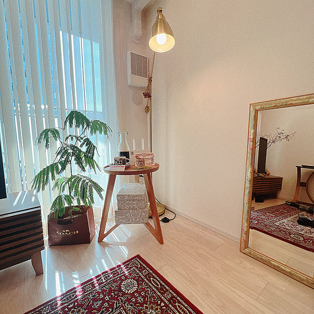ponme33さんの部屋