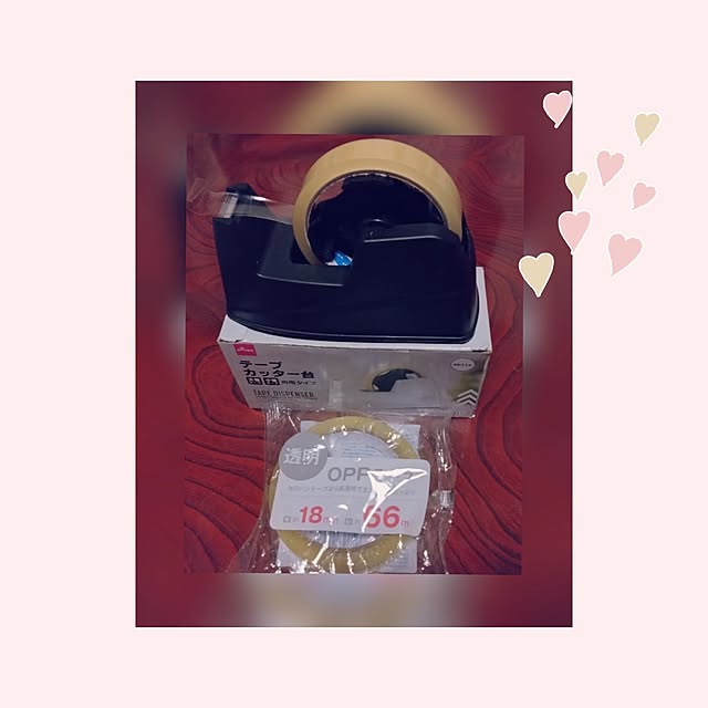 RUrumoさんの実例写真