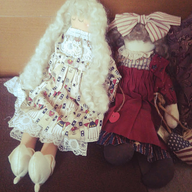 kiraさんの実例写真
