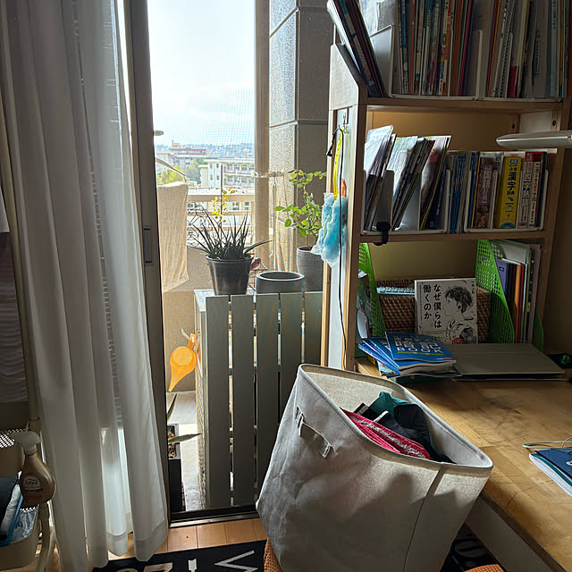 koshiregutyoさんの部屋