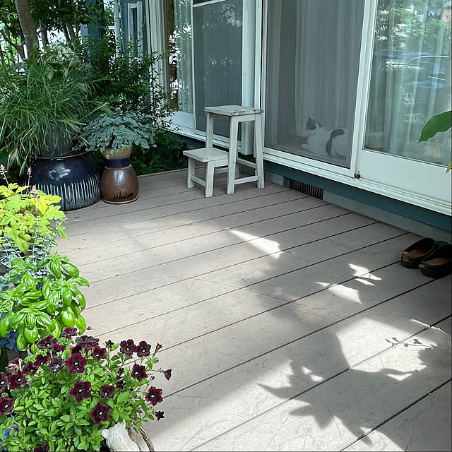 nobikoさんのお部屋の写真