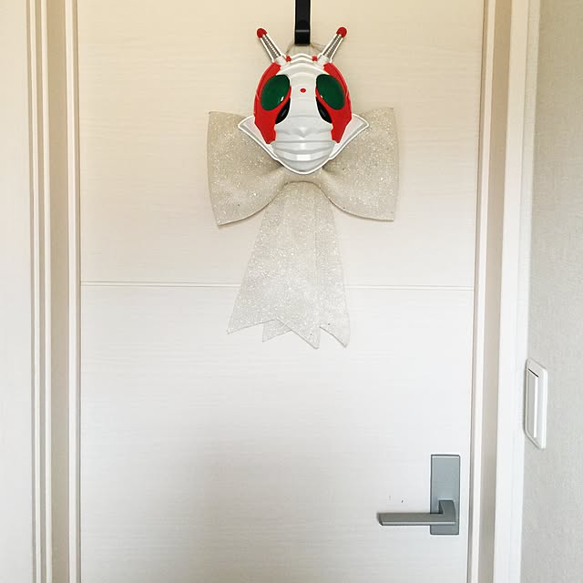 ayaroicoさんの実例写真