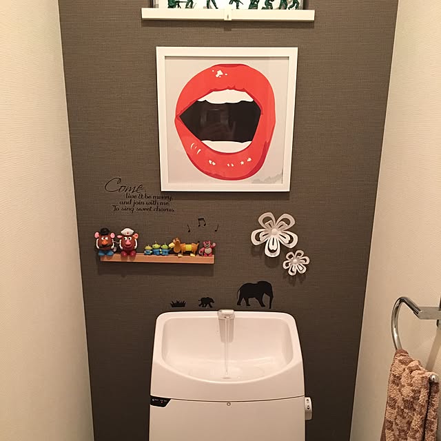 jet_hichuさんの実例写真