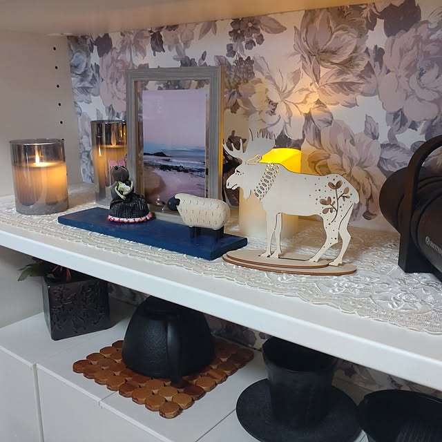 38catさんの部屋