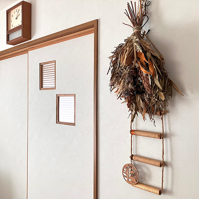 chikaさんの実例写真