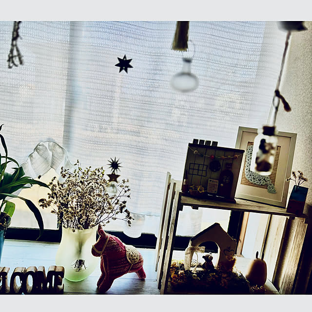 CoCo0617さんの部屋