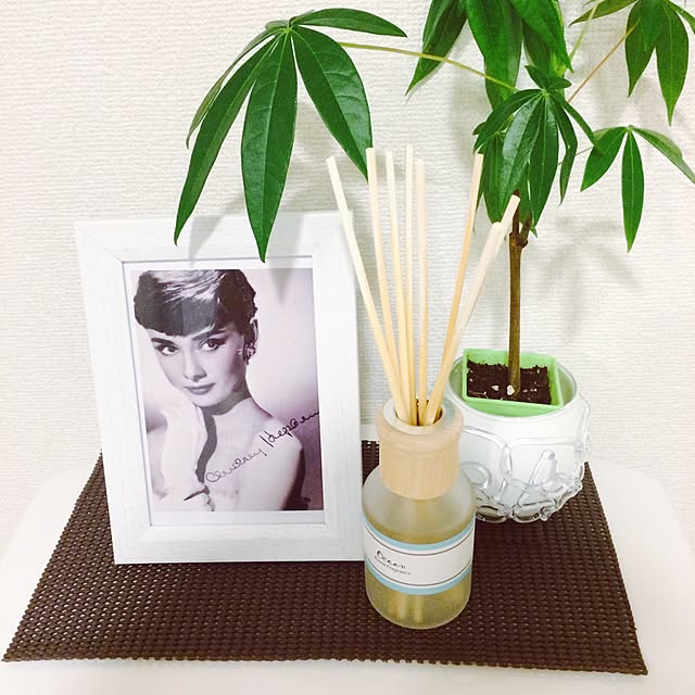 cocoyさんの実例写真