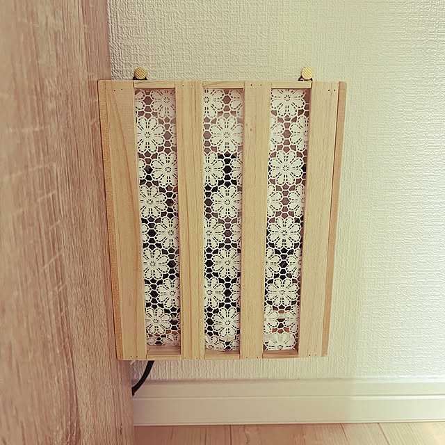 monemamさんの実例写真