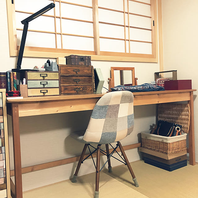 Y_roomさんの実例写真