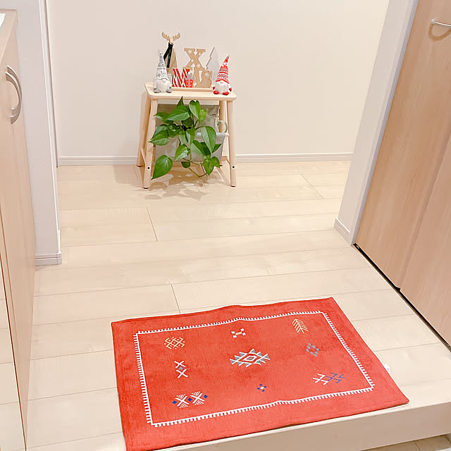 akiko-ovさんの部屋