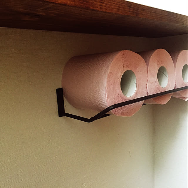 cocoさんの実例写真