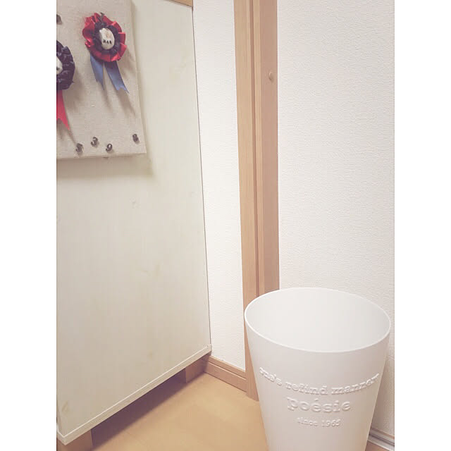 yokoさんの実例写真