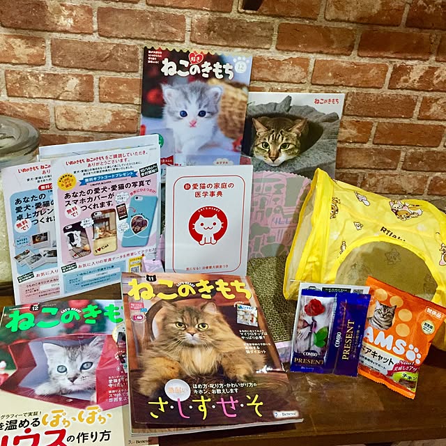 butachanさんの実例写真